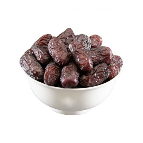 Moriom Dates (মরিয়ম খেজুর) 1Kg