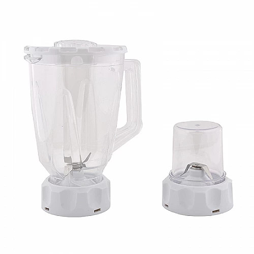 Bajaj 3 In 1 Blender 350 Watt