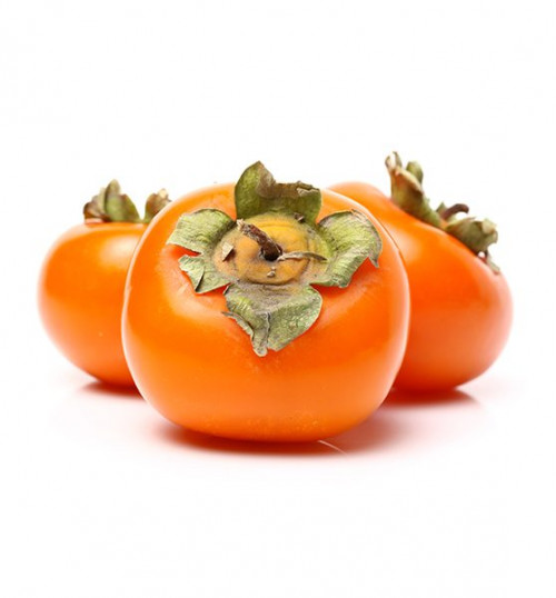 Korean Persimmon FRUIT 1045Tk/ Kg