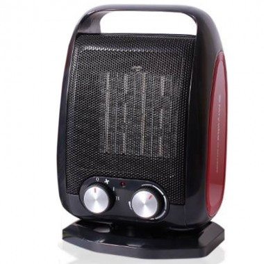 Miyako Remote Control Portable Room Heater