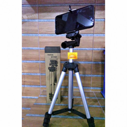 Tripod 3110