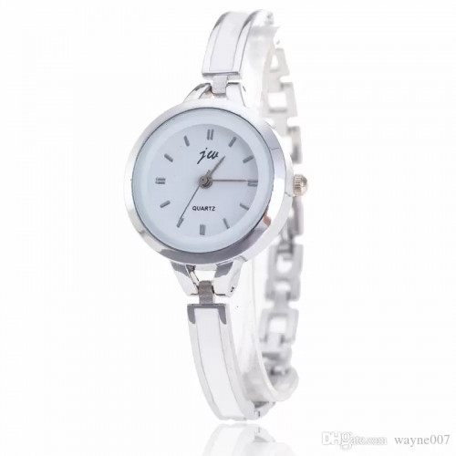 STYLES WOMEN'S BRACELET WATCH