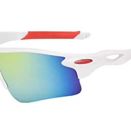 Night Vision Sunglass For Biker Driving Glass