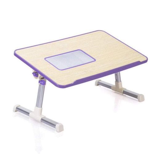 IMPORTED- Multi function laptop table