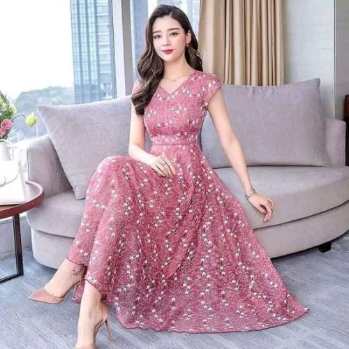 China Linen Kurtis For Women