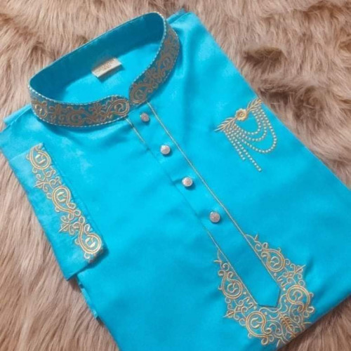 Premium Latest Punjabi Collection