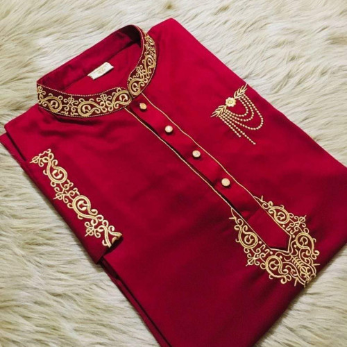 Premium Latest Punjabi Collection