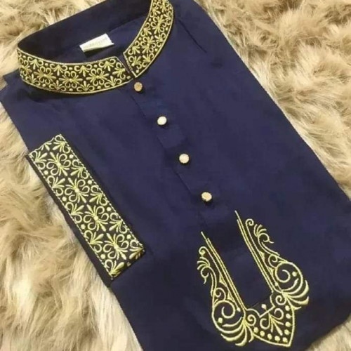 Premium Looking Punjabi Collection