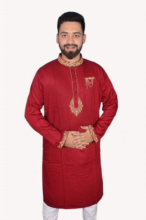 Premium Looking Punjabi Collection