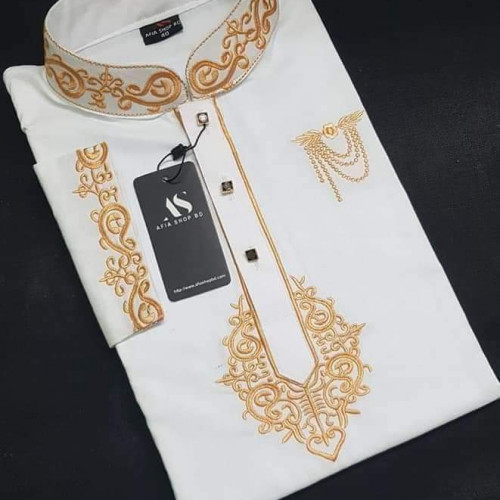 Premium Latest Punjabi Collection