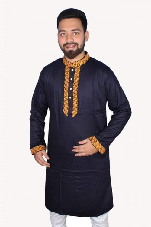 New Collection Punjabi For Men