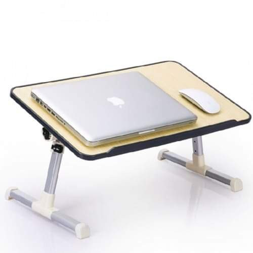 IMPORTED- Multi function laptop table