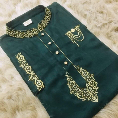 Premium Latest Punjabi Collection