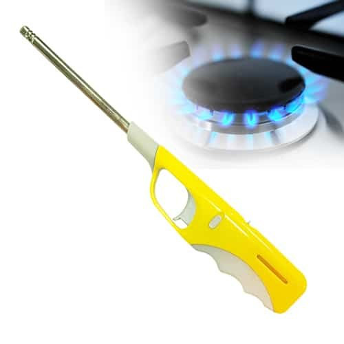 Gas Stove Cooker Lighter