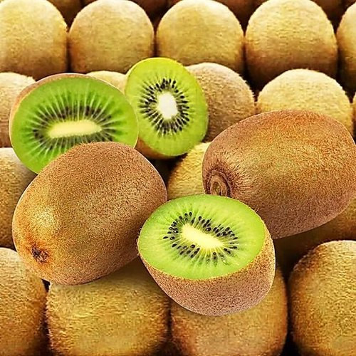 Kiwi Fruit 995Tk- Kg