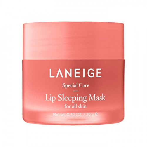 Laneige Lip Sleeping Mask 3g