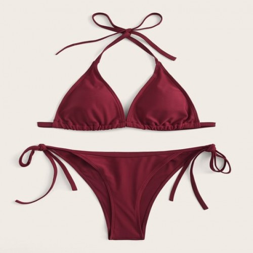 Bikini Set for Women