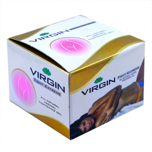 Dr.Chopra Vaginal Tightening Gel