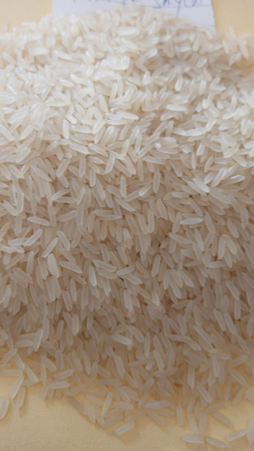 Rice All kind