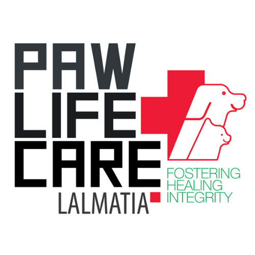 PAW Life Care Lalmatia