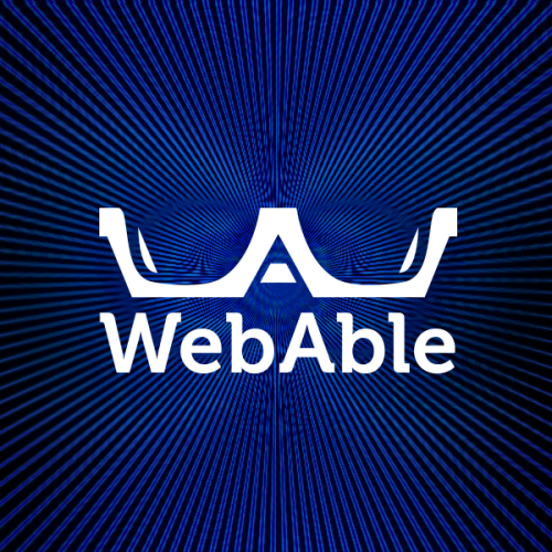 WebAble Digital