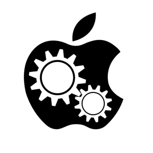  iCare Apple Service Center