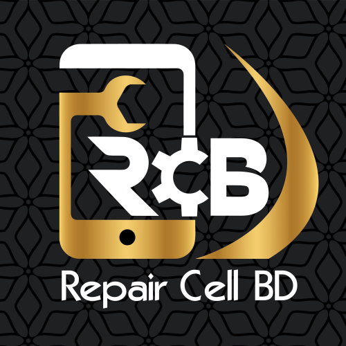 Repair Cell BD