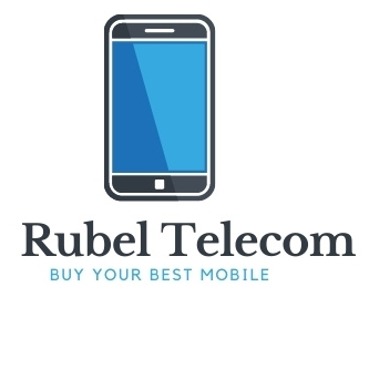 Rubel Telecom