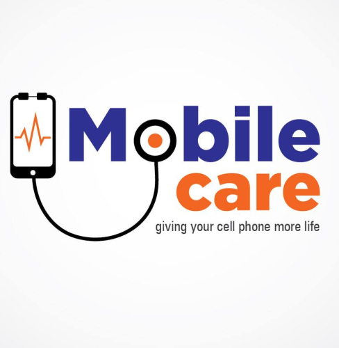 Mobile Care Service Center