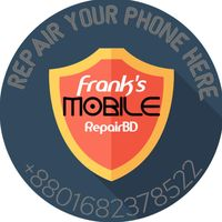 Frank's Mobile Repair BD