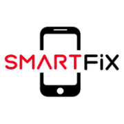 SMART FiX