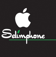 Selimphone