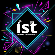 IST