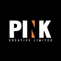 Pink Creative Ltd.