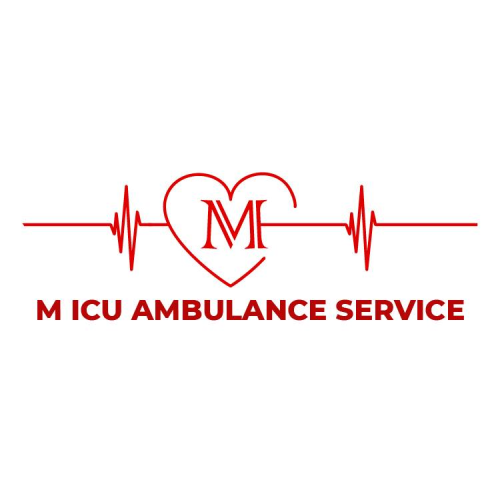M ICU AMBULANCE SERVICE