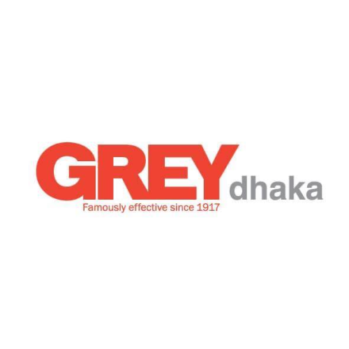 Grey Advertising Bangladesh Ltd.