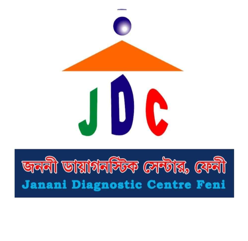 Janani Diagnostic centre