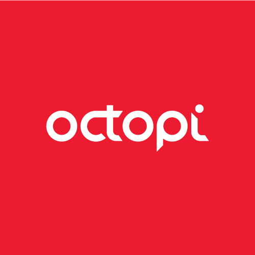Octopi Communications Ltd.