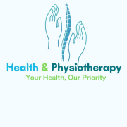 Health & Physiotherapy