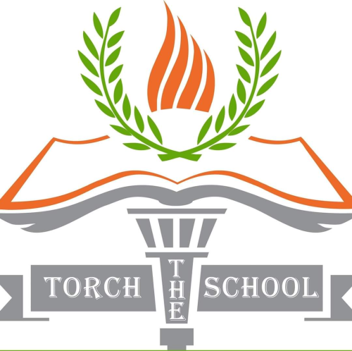The Torch School