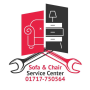 Sofa & Chair Service Center