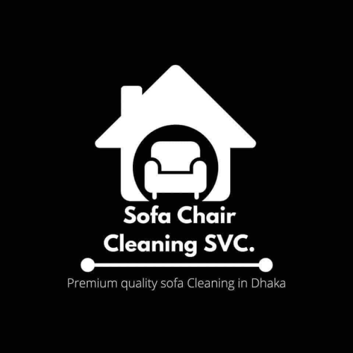 Sofa Cleaning svc