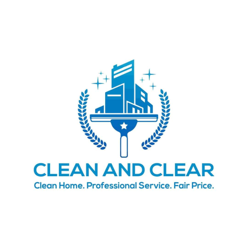 Clean and Clear Platform Ltd.