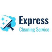 Express Cleaning Service