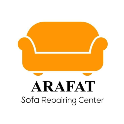 Arafat Sofa Repairing Center