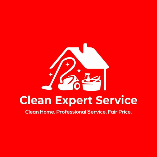 Clean Expert Service 