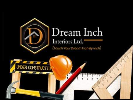 Dream Inch Interior Ltd