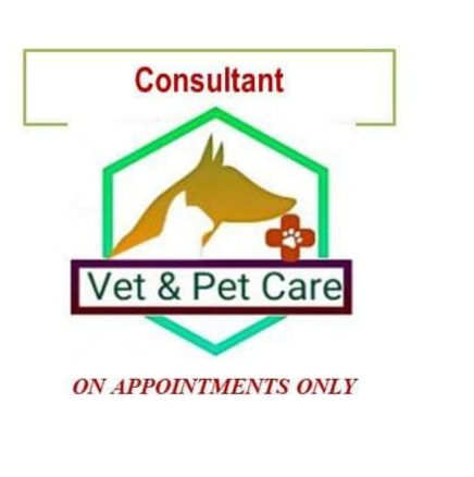Vet and Pet Care (VNPC)