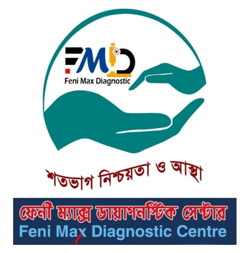 Feni Max Diagnostic Centre