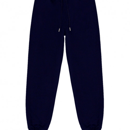 Wool Trousers